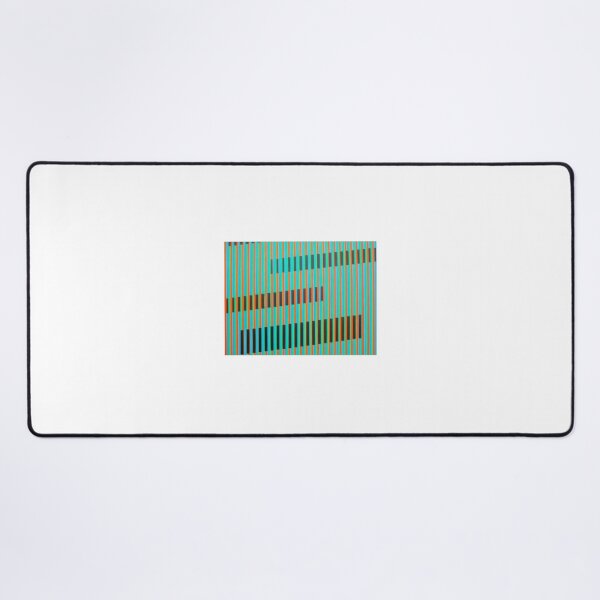 Item preview, Carlos Cruz Diez designed and sold by Rohyadalim.