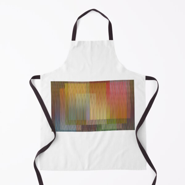 Item preview, Carlos Cruz Diez designed and sold by Rohyadalim.