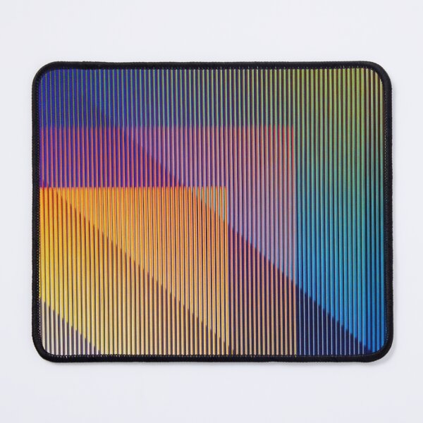 Item preview, Carlos Cruz Diez designed and sold by Rohyadalim.