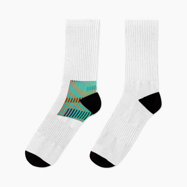 Item preview, Carlos Cruz Diez designed and sold by Rohyadalim.