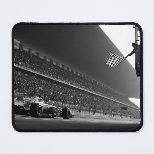 Item preview, Alonso Victory 2013 designed and sold by PhillipCeArt.