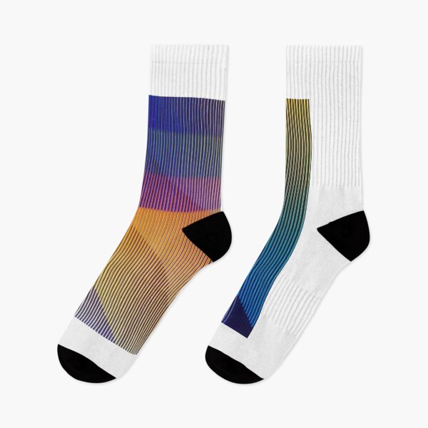 Item preview, Carlos Cruz Diez designed and sold by Rohyadalim.