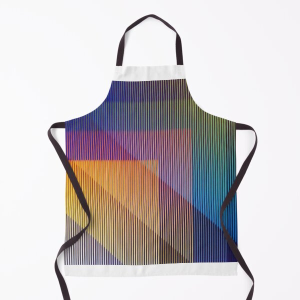 Item preview, Carlos Cruz Diez designed and sold by Rohyadalim.