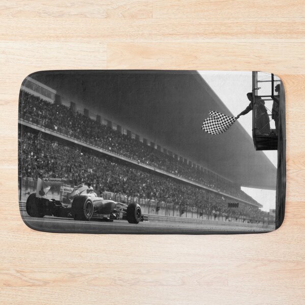 Item preview, Alonso Victory 2013 designed and sold by PhillipCeArt.