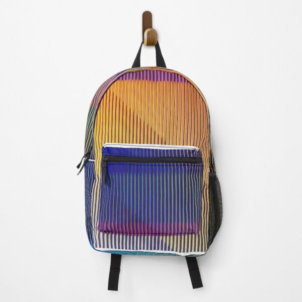 Item preview, Carlos Cruz Diez designed and sold by Rohyadalim.