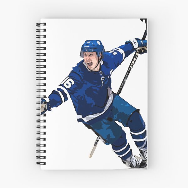 Item preview, Mitch Marner designed and sold by raffrasta.