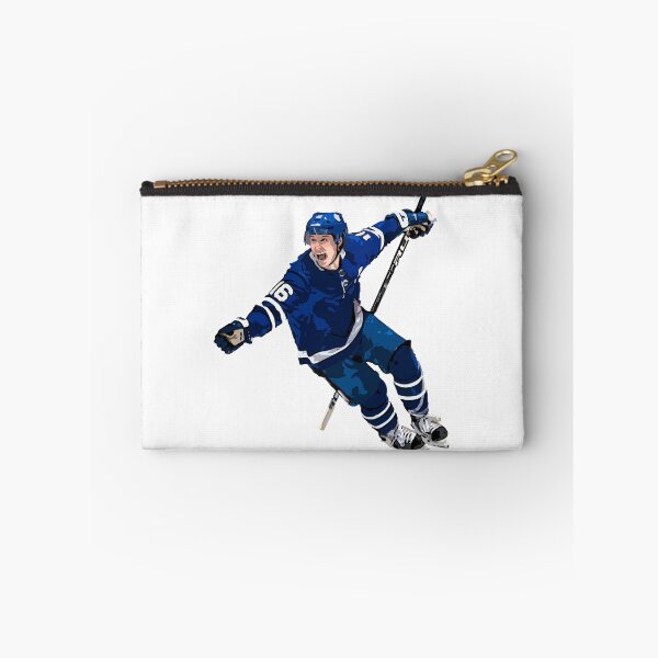 Item preview, Mitch Marner designed and sold by raffrasta.