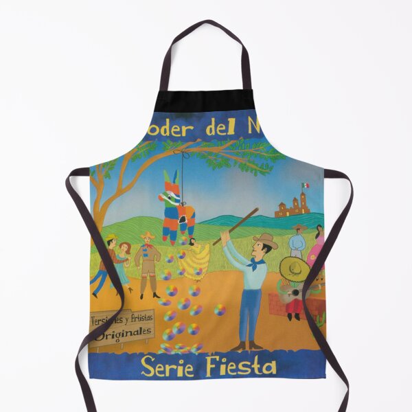 Item preview, El Poder del Norte - Serie Fiesta album 2000 designed and sold by Lanhvamy2689.