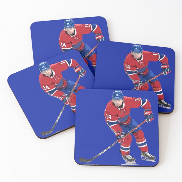 Item preview, Nick Suzuki designed and sold by raffrasta.