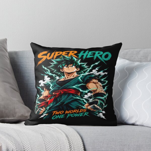 Item preview, SuperHero -Energy Aura illustration designed and sold by TTdesigns123.