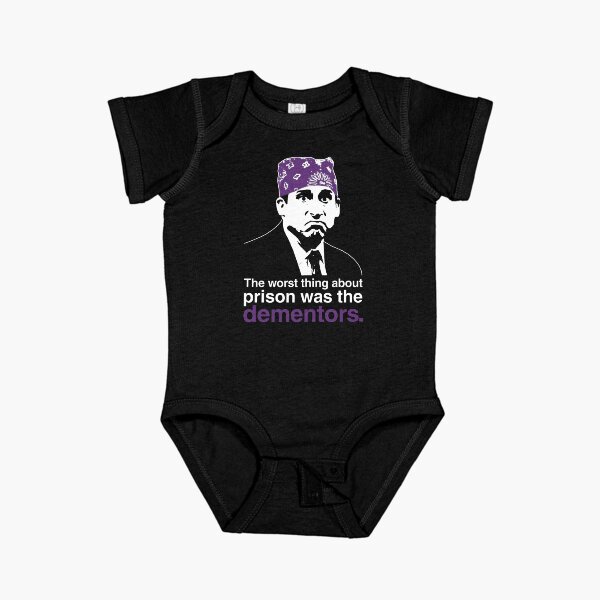 Item preview, Prison Mike designed and sold by huckblade.