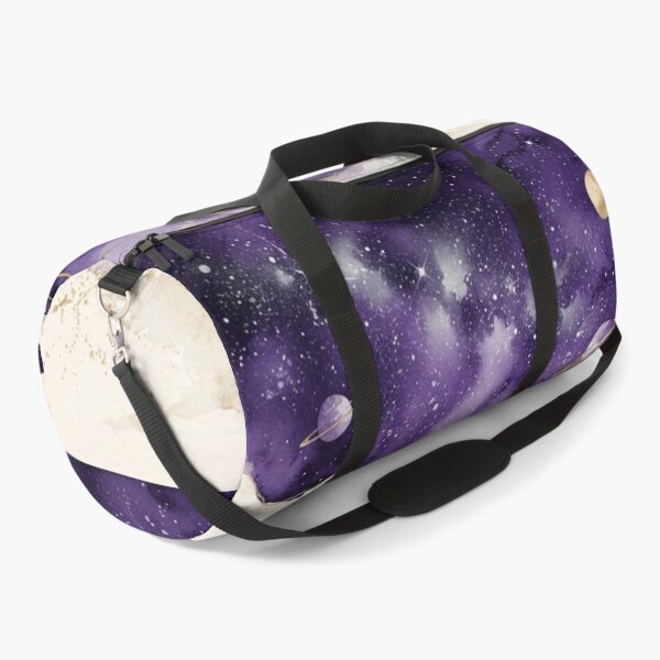 Item preview, Galileo Galilei Planetarium in Watercolor - Argentine Landscapes designed and sold by Esencia Argentina.