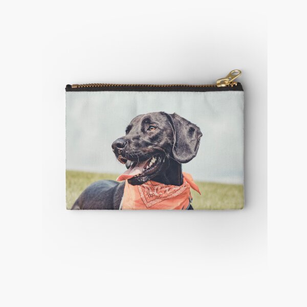 Item preview, El mejor amigo del hombre contra el cielo designed and sold by Stacey Milliken.