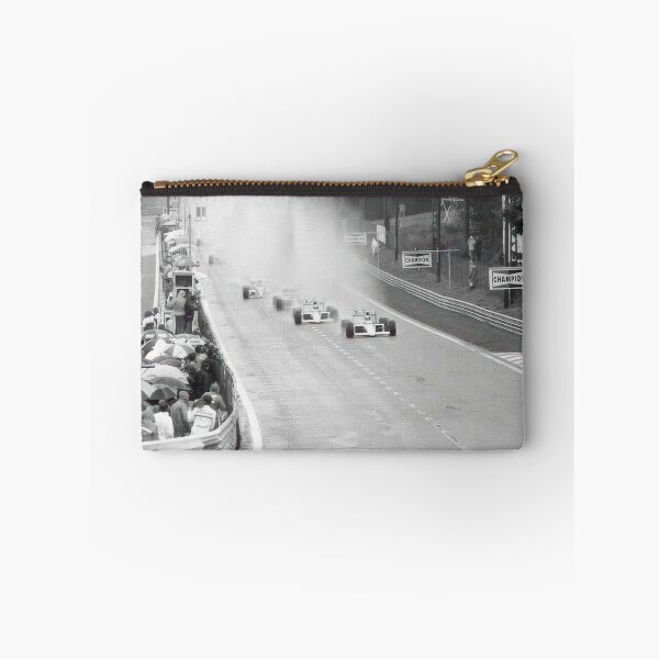 Item preview, Grand Prix 1989 designed and sold by PhillipCeArt.