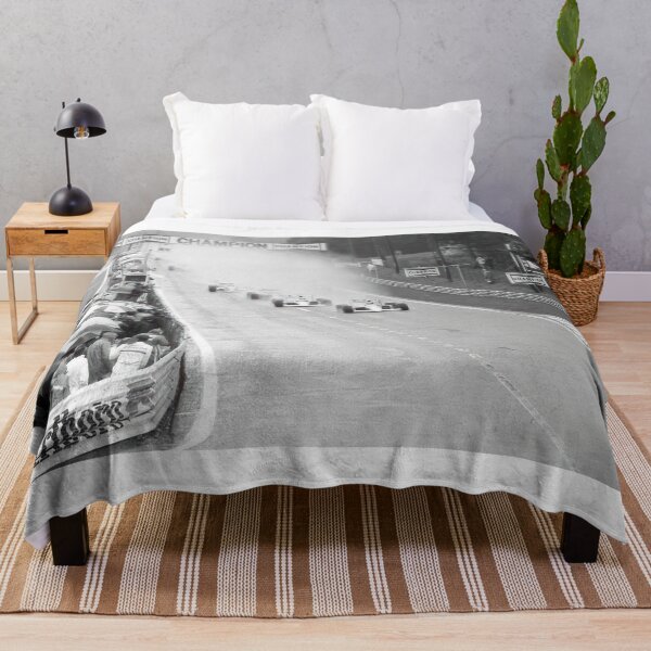 Item preview, Grand Prix 1989 designed and sold by PhillipCeArt.