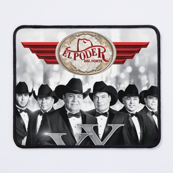 Item preview, El Poder del Norte - XX Años album 2013 designed and sold by Lanhvamy2689.
