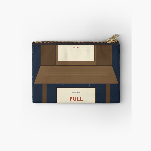 Item preview, The Carrels Are Full designed and sold by PhoenixTShirtz.