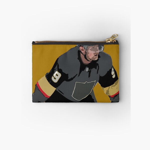 Artikelvorschau, Jake Eichel entworfen und verkauft von raffrasta.