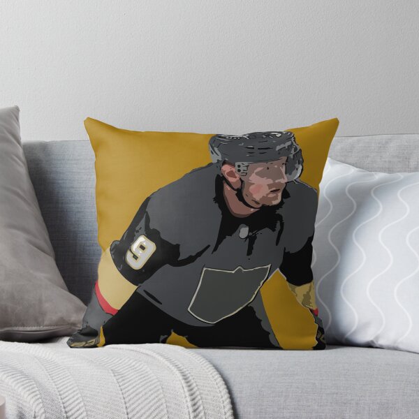 Artikelvorschau, Jake Eichel entworfen und verkauft von raffrasta.