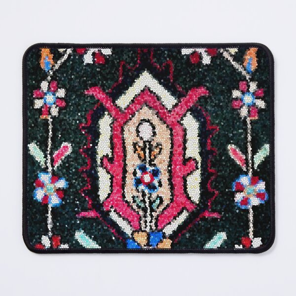 Item preview, Geometric pattern, symbol, nature designed and sold by citravisuel.