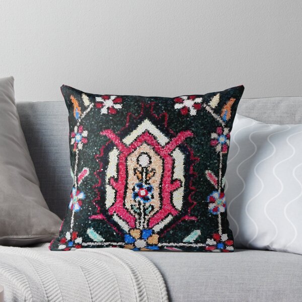 Item preview, Geometric pattern, symbol, nature designed and sold by citravisuel.