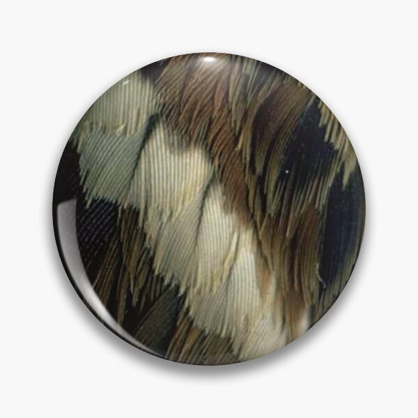 Item preview, Wild Feather Texture designed and sold by CCWorkfloor.