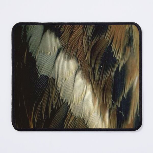 Item preview, Wild Feather Texture designed and sold by CCWorkfloor.
