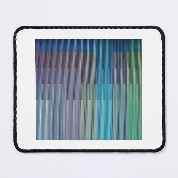 Item preview, Carlos Cruz Diez designed and sold by Rohyadalim.