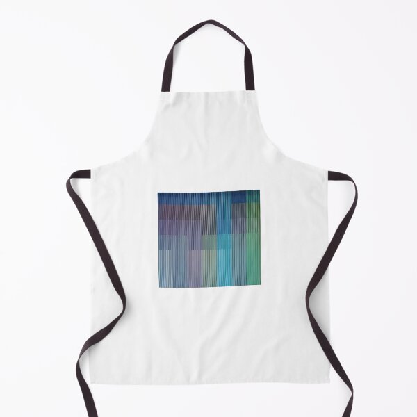 Item preview, Carlos Cruz Diez designed and sold by Rohyadalim.