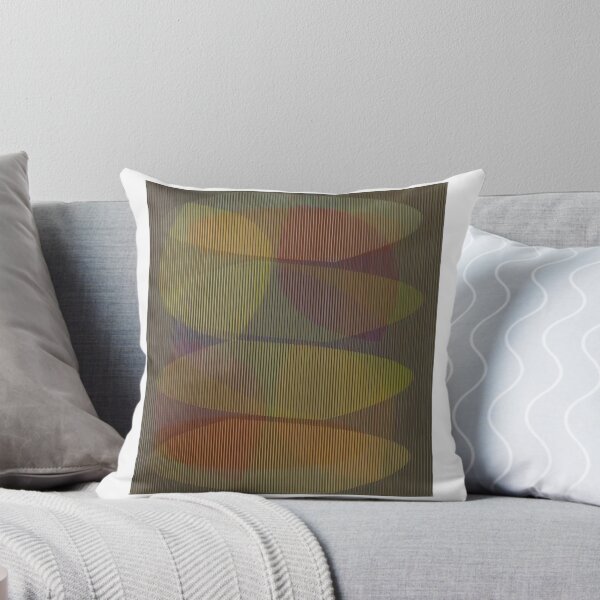 Item preview, Carlos Cruz Diez designed and sold by Rohyadalim.