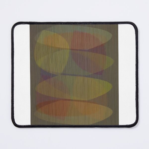 Item preview, Carlos Cruz Diez designed and sold by Rohyadalim.