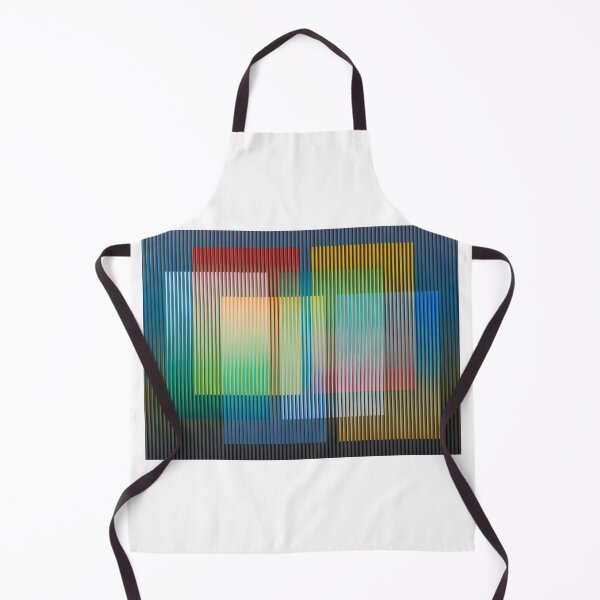 Item preview, Carlos Cruz Diez designed and sold by Rohyadalim.