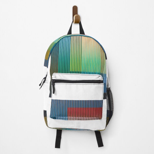 Item preview, Carlos Cruz Diez designed and sold by Rohyadalim.