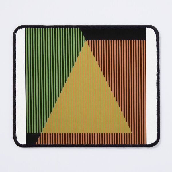 Item preview, Carlos Cruz Diez designed and sold by Rohyadalim.