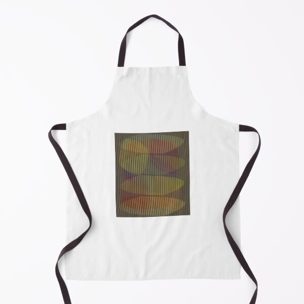 Item preview, Carlos Cruz Diez designed and sold by Rohyadalim.