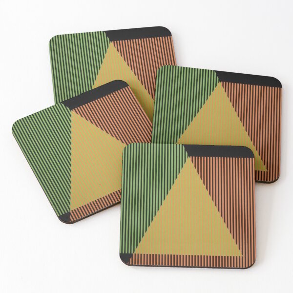 Item preview, Carlos Cruz Diez designed and sold by Rohyadalim.