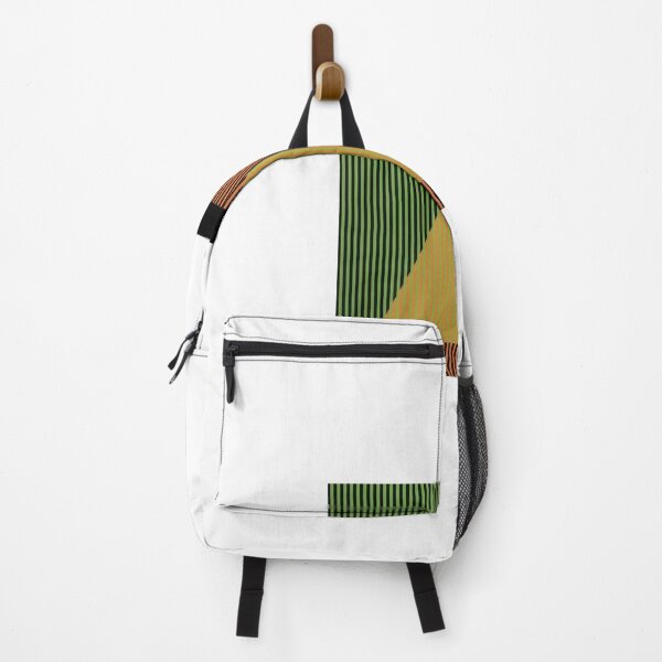 Item preview, Carlos Cruz Diez designed and sold by Rohyadalim.