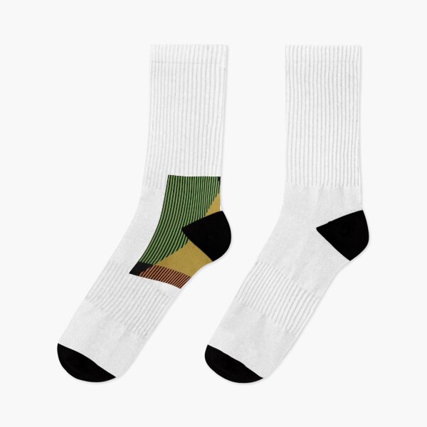 Item preview, Carlos Cruz Diez designed and sold by Rohyadalim.