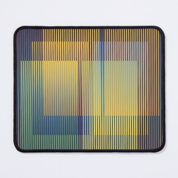 Item preview, Carlos Cruz Diez designed and sold by Rohyadalim.