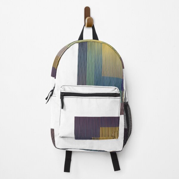 Item preview, Carlos Cruz Diez designed and sold by Rohyadalim.