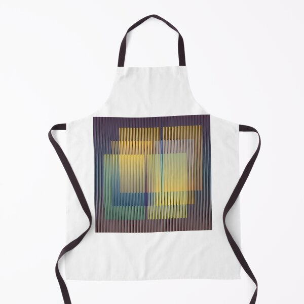Item preview, Carlos Cruz Diez designed and sold by Rohyadalim.