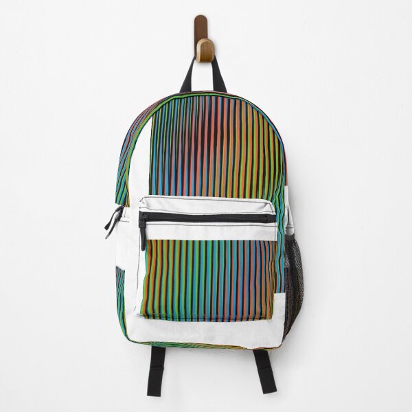 Item preview, Carlos Cruz Diez designed and sold by Rohyadalim.