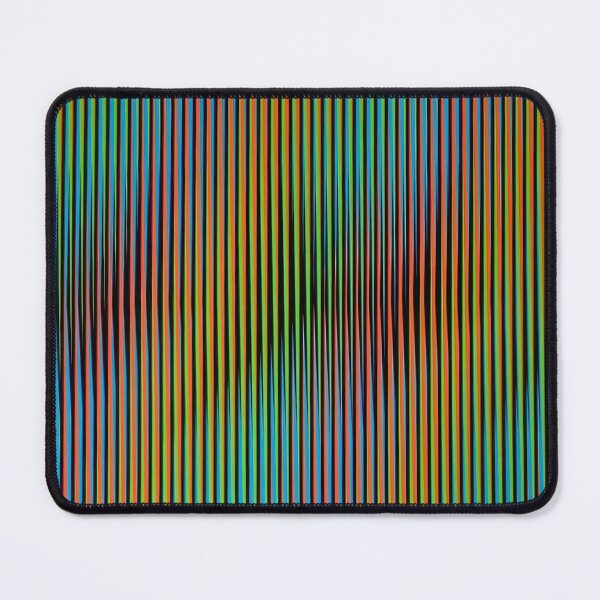 Item preview, Carlos Cruz Diez designed and sold by Rohyadalim.