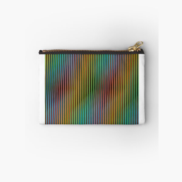 Item preview, Carlos Cruz Diez designed and sold by Rohyadalim.