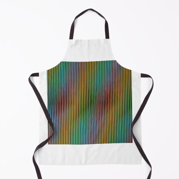 Item preview, Carlos Cruz Diez designed and sold by Rohyadalim.