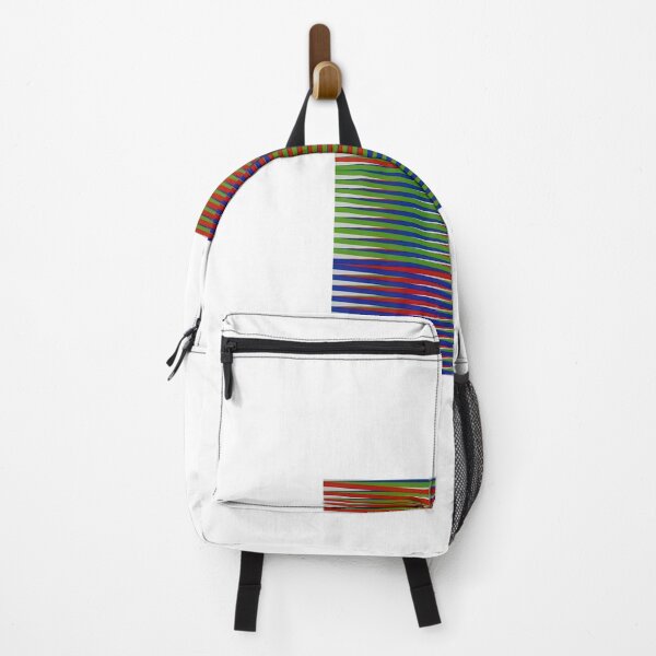 Item preview, Carlos Cruz Diez designed and sold by Rohyadalim.