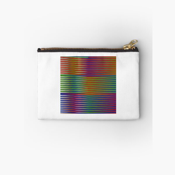 Item preview, Carlos Cruz Diez designed and sold by Rohyadalim.