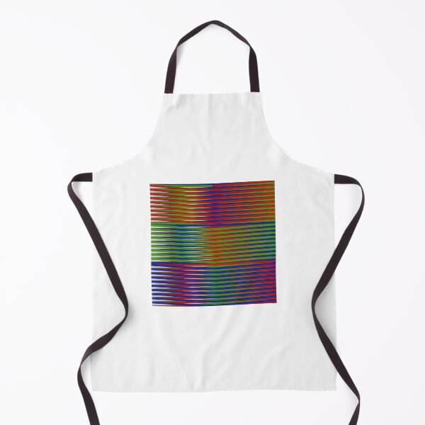 Item preview, Carlos Cruz Diez designed and sold by Rohyadalim.
