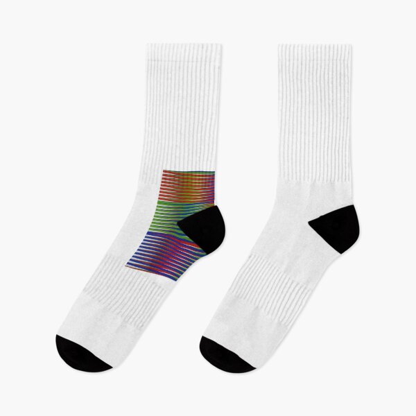 Item preview, Carlos Cruz Diez designed and sold by Rohyadalim.