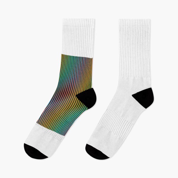 Item preview, Carlos Cruz Diez designed and sold by Rohyadalim.